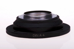 Leica macro adaptor (S.H.) [3]