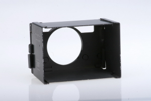 Leica Parasolar (Sumicron 5cm)-SOOFM (S.H.) [1]