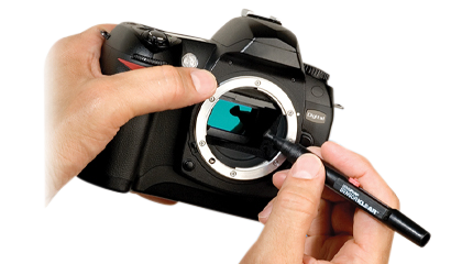Accesorii Aparate Digitale - lenspen-sensor-klear-ii-sk-1a-instrument-profesional-pentru-curățare-senzor.jpg