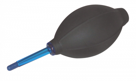 Curatare si intretinere - lenspen-hurricane-blower-hb1-pompa-curatare-prafului.jpg