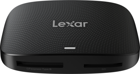 lexar-lrw520u-card-reader-cfexpress-type-b-sd-uhs-ii-usb-3-2-gen2.jpg [30]