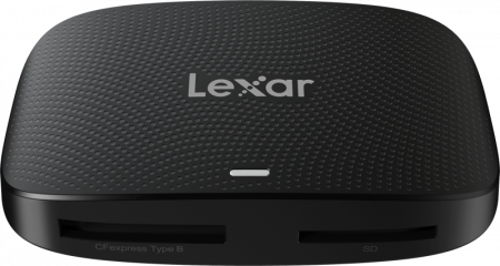 lexar-lrw520u-card-reader-cfexpress-type-b-sd-uhs-ii-usb-3-2-gen2.jpg [5]