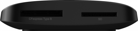lexar-lrw520u-card-reader-cfexpress-type-b-sd-uhs-ii-usb-3-2-gen2.jpg [4]