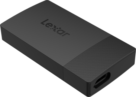 cititor-carduri-lexar-sd-microsd-dual-usb-a-usb-c.jpg [16]