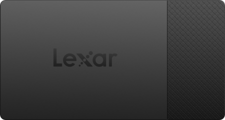 cititor-carduri-lexar-sd-microsd-dual-usb-a-usb-c.jpg [8]