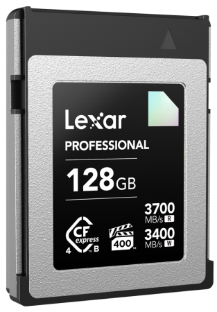 card-memorie-lexar-professional-cfexpress-4-0-type-b-diamond-128gb.jpg [54]