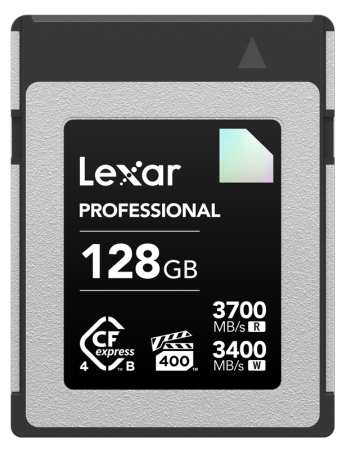 Carduri memorie - card-memorie-lexar-professional-cfexpress-4-0-type-b-diamond-128gb.jpg