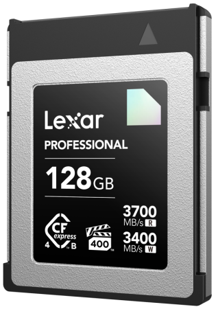 card-memorie-lexar-professional-cfexpress-4-0-type-b-diamond-128gb.jpg [21]