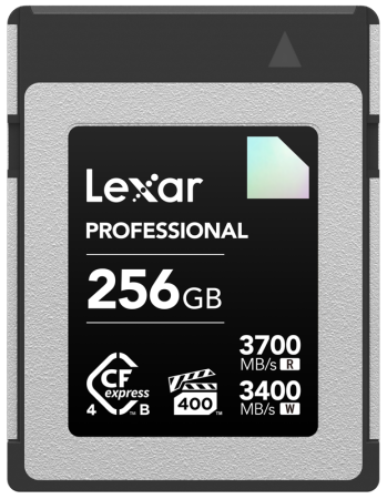 Carduri memorie - card-memorie-lexar-professional-cfexpress-4-0-type-b-diamond-256gb.jpg