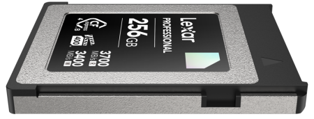card-memorie-lexar-professional-cfexpress-4-0-type-b-diamond-256gb.jpg [4]