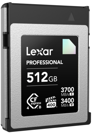 card-memorie-lexar-professional-cfexpress-4-0-type-b-diamond-512gb.jpg [2]