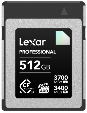 Carduri memorie - card-memorie-lexar-professional-cfexpress-4-0-type-b-diamond-512gb.jpg