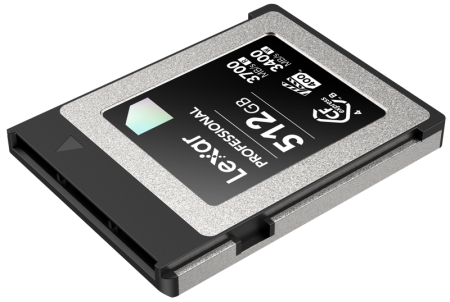 card-memorie-lexar-professional-cfexpress-4-0-type-b-diamond-512gb.jpg [3]