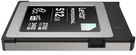 card-memorie-lexar-professional-cfexpress-4-0-type-b-diamond-512gb.jpg [4]