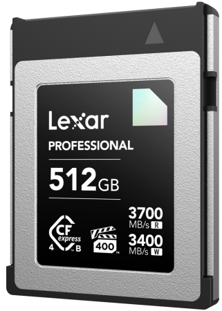 card-memorie-lexar-professional-cfexpress-4-0-type-b-diamond-512gb.jpg [6]