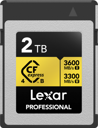 Carduri memorie - card-memorie-lexar-professional-cfexpress-4-0-type-b-gold-2tb.jpg