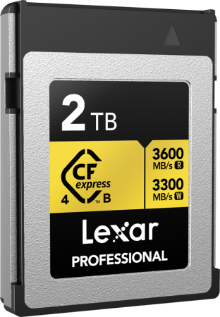 card-memorie-lexar-professional-cfexpress-4-0-type-b-gold-2tb.jpg [7]