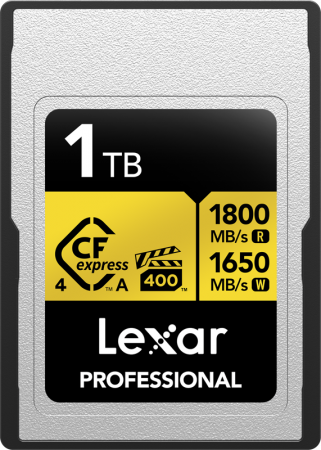 Carduri memorie - card-memorie-lexar-professional-cfexpress-4-0-type-a-gold-1tb.jpg