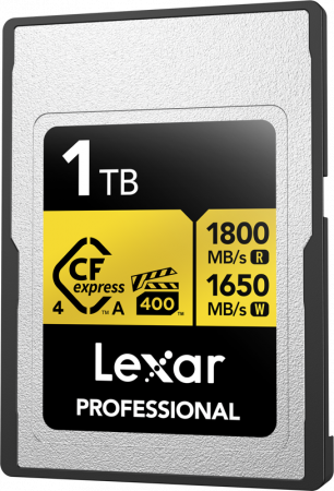card-memorie-lexar-professional-cfexpress-4-0-type-a-gold-1tb.jpg [1]