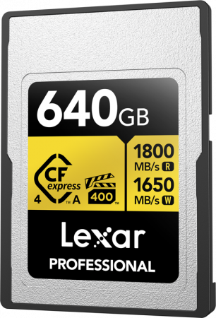 card-memorie-lexar-professional-cfexpress-4-0-type-a-gold-640gb.jpg [1]