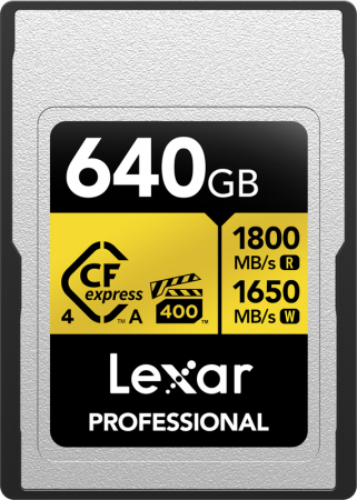 Carduri memorie - card-memorie-lexar-professional-cfexpress-4-0-type-a-gold-640gb.jpg