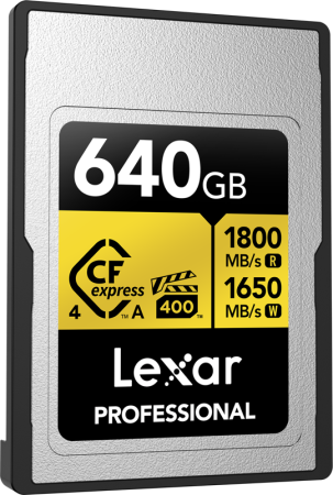 card-memorie-lexar-professional-cfexpress-4-0-type-a-gold-640gb.jpg [7]