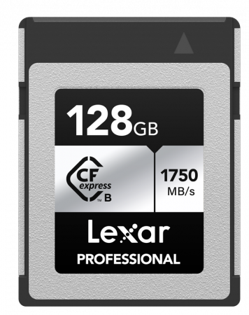 Carduri memorie - lexar-cfexpress-pro-silver-series-r1750-w1300-128gb-card-memorie-cfexpress-type-b.jpeg