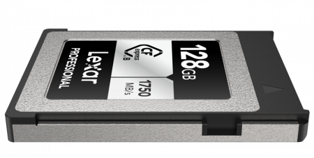 lexar-cfexpress-pro-silver-series-r1750-w1300-128gb-card-memorie-cfexpress-type-b.jpeg [4]