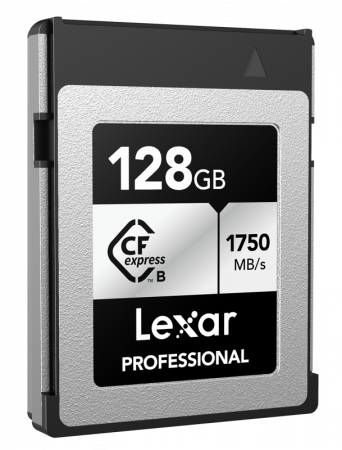 lexar-cfexpress-pro-silver-series-r1750-w1300-128gb-card-memorie-cfexpress-type-b.jpeg [2]