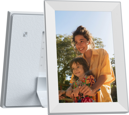 rama-foto-digitala-lexar-pexar-terra-10-inch-wifi-gri.jpg [12]