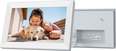 rama-foto-digitala-lexar-pexar-terra-10-inch-wifi-gri.jpg [5]