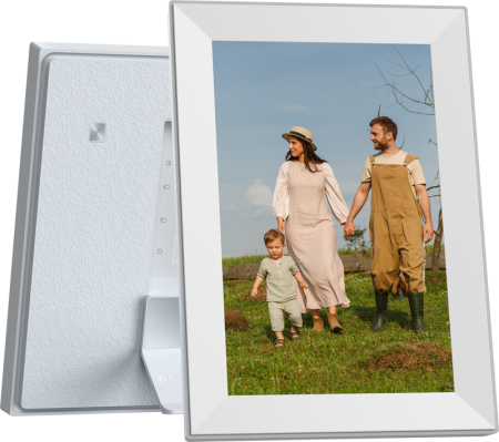 rama-foto-digitala-lexar-pexar-terra-10-inch-wifi-gri.jpg [10]