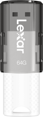 Carduri memorie, Cititoare - stick-memorie-lexar-jumpdrive-s60-64gb-usb2.jpg