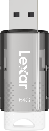 stick-memorie-lexar-jumpdrive-s60-64gb-usb2.jpg [5]