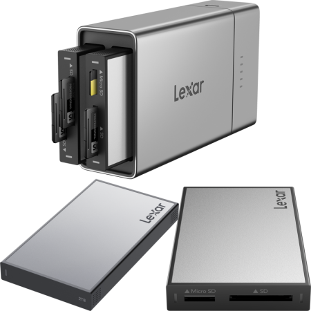statie-portabila-backup-lexar-professional-workflow-go-i-2tb-ssd.jpg [1]