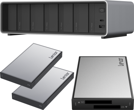 statie-lucru-modulara-thunderbolt-4-lexar-professional-workflow-pro-4tb-ssd-dual-sd.jpg [17]