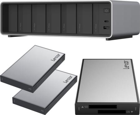 statie-lucru-modulara-thunderbolt-4-lexar-professional-workflow-pro-4tb-ssd-dual-sd.jpg [2]