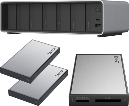 statie-lucru-modulara-thunderbolt-4-lexar-professional-workflow-pro-4tb-ssd-sd-microsd.jpg [1]
