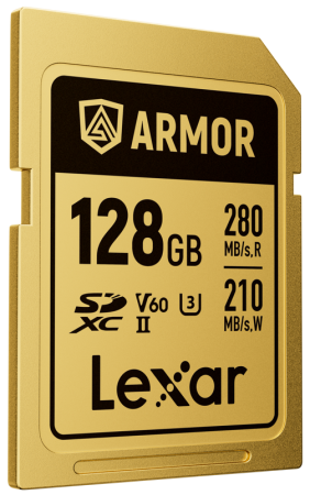 card-memorie-rezistent-lexar-armor-gold-sdxc-128gb-uhs-ii-v60.jpg [33]