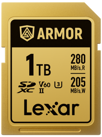 card-memorie-lexar-armor-gold-1tb-stainless-steel.jpg [8]