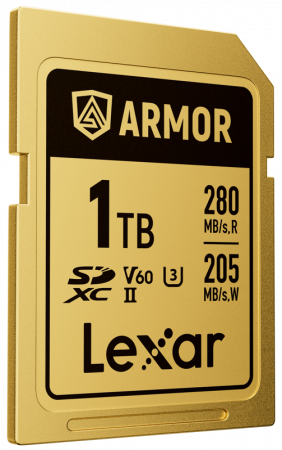 card-memorie-lexar-armor-gold-1tb-stainless-steel.jpg [2]