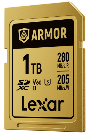 card-memorie-lexar-armor-gold-1tb-stainless-steel.jpg [32]