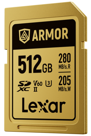 card-memorie-lexar-armor-gold-512gb-inox.jpg [32]