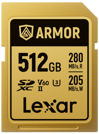 card-memorie-lexar-armor-gold-512gb-inox.jpg [16]