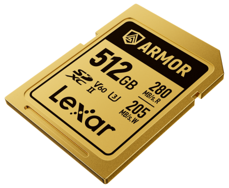 card-memorie-lexar-armor-gold-512gb-inox.jpg [7]