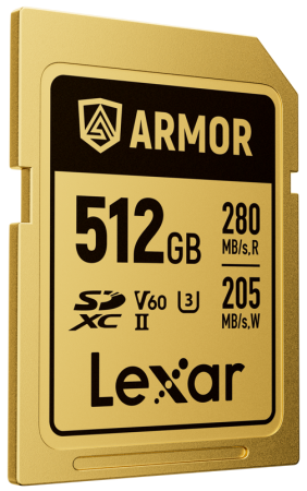 card-memorie-lexar-armor-gold-512gb-inox.jpg [14]