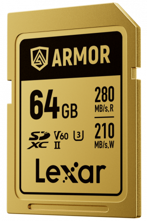 card-memorie-indestructibil-lexar-sdxc-armor-gold-64gb-uhs-ii.jpg [1]