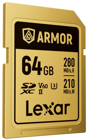 card-memorie-indestructibil-lexar-sdxc-armor-gold-64gb-uhs-ii.jpg [8]