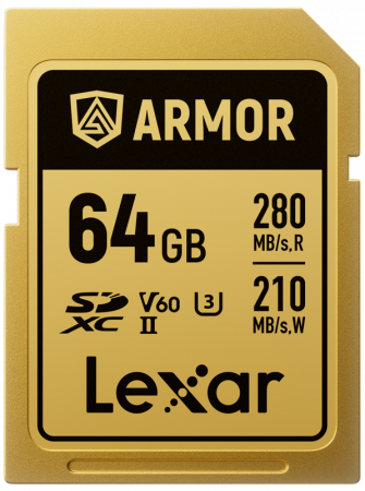 Carduri memorie - card-memorie-indestructibil-lexar-sdxc-armor-gold-64gb-uhs-ii.jpg