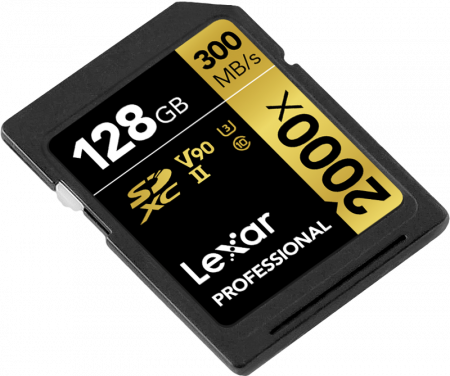 card-memorie-lexar-professional-2000x-sdxc-128gb-v90.jpg [2]